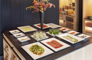 Francisco I Boutique - Madrid - 8