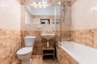 Hotel Hrabovo - Ružomberok - 8