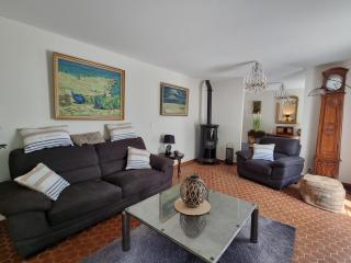 La Maison du Soleil Provence - 8