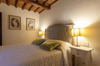 Borgo Barigianino - Rosia - 8
