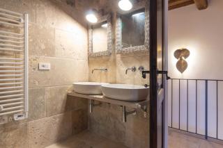 Borgo Barigianino - Rosia - 2