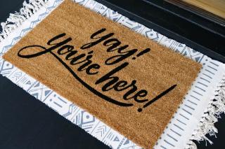 Walk to Highland Square, Sleeps 8 - Akron - 1
