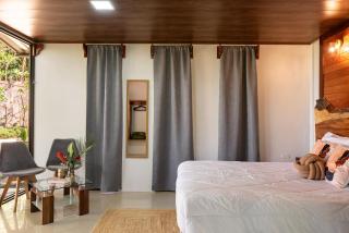 Finca Sunset Monteverde - 8