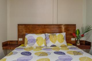 Finca Sunset Monteverde - 5