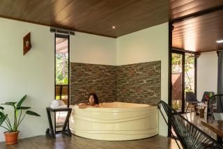 Finca Sunset Monteverde - 6