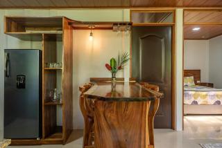 Finca Sunset Monteverde - 2