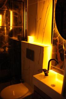 Viva Hotel Kadikoy - Istanbul - 1