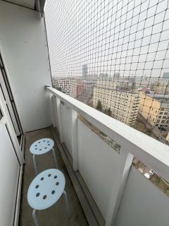 Holzmarktstraße - 5