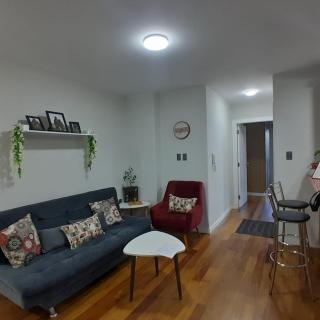 Priscila211 - La Paz - 1