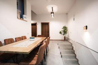 Vila Bivio - Borsa - 3