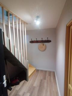 Charmante maison - 4