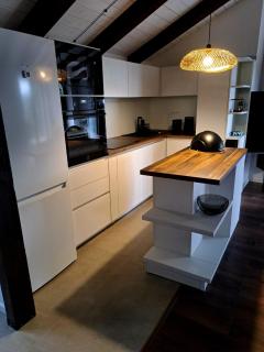 Apartment Colna - Kuna Pelješka - 2