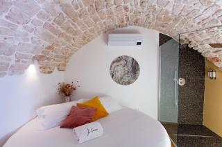 Je T'Aime Via G Valentino - 2