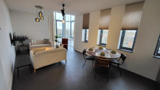 B&B Kopwest 2 - Purmerend - 5