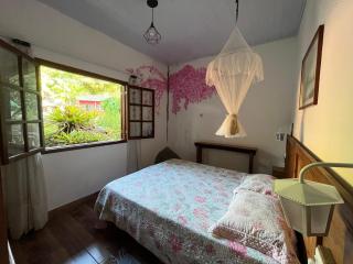 Chácara portal do dragão casa completa para 6 pax - 3