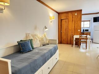 Studio Terrace, by Caparica Villas - Costa da Caparica - 9