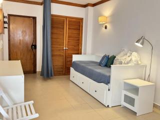Studio Terrace, by Caparica Villas - Costa da Caparica - 8
