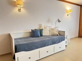 Studio Terrace, by Caparica Villas - Costa da Caparica - 6