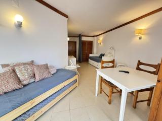 Studio Terrace, by Caparica Villas - Costa da Caparica - 5