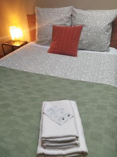 Albergue Kortarixar - Elizondo - 0