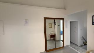 Residenza Antonio Casolino - Termoli - 1