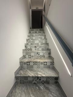Residenza Antonio Casolino - Termoli - 5
