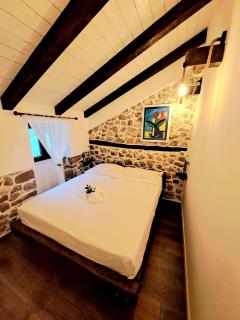 Apartment Colna - Kuna Pelješka - 9