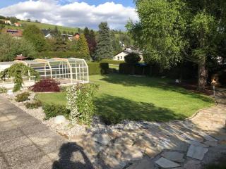 YOGA WOHLFÜHLOASE im Grünen - 6