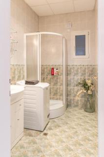 Vitosha Artist Apartment - 3