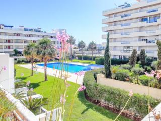 Por do Sol Dourado T2 HsR Vilamarina - 0