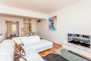 Onde a Marina é Casa T2 HsR Vilamarina - Vilamoura - 4