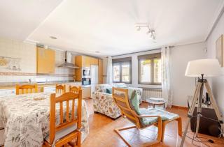 Apartamento Esperanza de Llanes - Llanes - 5
