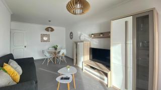 Quarteira Frente Praia II by HomeSlow Rentals - Quarteira - 5