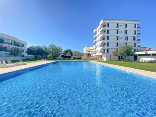 Yes Centro de Vilamoura Saturno T1 - Quarteira - 9