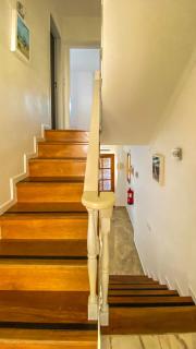 Vila Shradhala V4 Vilamoura Marina by HsRentals - Vilamoura - 1
