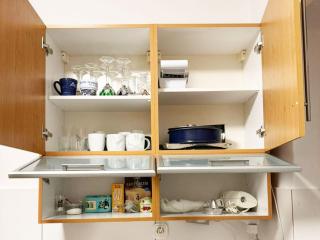 Spacious Apartment in Recklinghausen - 3