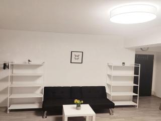 Spacious Apartment in Recklinghausen - 6