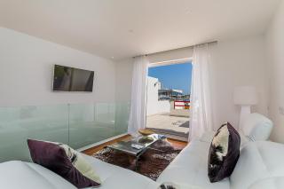 Vista dos Seus Sonhos T2 HsR Vilamarina - Vilamoura - 7