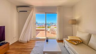 Que sonho! Vista Marina T2 HsR Vilamarina - Vilamoura - 2