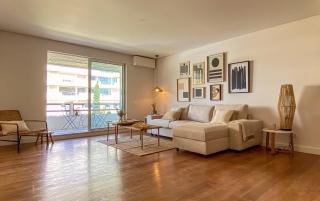 YES! Incrível Vista Piscina T2 HsR Vilamarina - 4