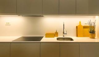 YES! Incrível Vista Piscina T2 HsR Vilamarina - 2