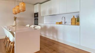 YES! Incrível Vista Piscina T2 HsR Vilamarina - 1