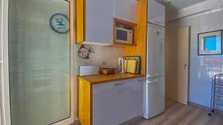 Penthouse Triplex L25 T2 by HsR Vilamarina - 1