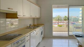 Poolside Bliss T1 HsR Vilamarina - 2