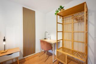LudwigsCozyEscape - Modern - Quiet - Stylish - Ludwigsbourg - 1