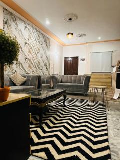 Stay As Its Your Home - 2