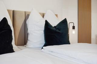 LudwigsCozyEscape - Modern - Quiet - Stylish - 2