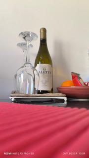 Cosy One Bedroom Apartment in Gzira - Petar - Il-Gżira - 9