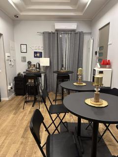 B&B Vesù - Napoli - 7