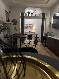 B&B Vesù - Napoli - 5